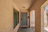 19230 5TH Street - Photo 8