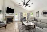19230 5TH Street - Photo 9