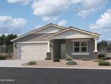 9544 Gaby Road - Photo 1