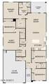 9544 Gaby Road - Photo 9