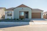 2571 Alfonso Drive - Photo 1