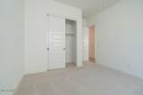 2571 Alfonso Drive - Photo 10