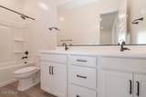 2571 Alfonso Drive - Photo 11