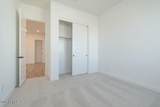 2571 Alfonso Drive - Photo 12