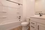 2571 Alfonso Drive - Photo 13