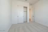 2571 Alfonso Drive - Photo 14