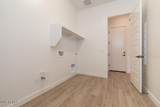 2571 Alfonso Drive - Photo 15