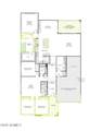 2571 Alfonso Drive - Photo 18