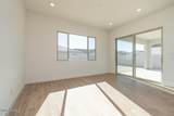 2571 Alfonso Drive - Photo 5