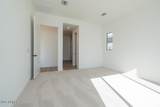 2571 Alfonso Drive - Photo 6