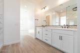 2571 Alfonso Drive - Photo 7