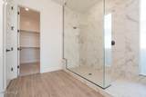 2571 Alfonso Drive - Photo 8
