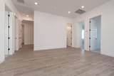 2571 Alfonso Drive - Photo 9
