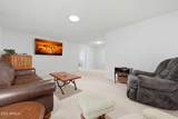 14601 Agua Fria Drive - Photo 10