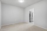 14601 Agua Fria Drive - Photo 11