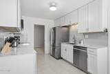 14601 Agua Fria Drive - Photo 12