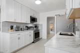 14601 Agua Fria Drive - Photo 13