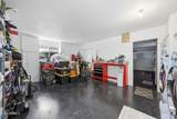14601 Agua Fria Drive - Photo 27