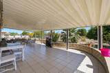14601 Agua Fria Drive - Photo 29