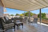 14601 Agua Fria Drive - Photo 30