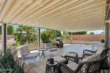 14601 Agua Fria Drive - Photo 31
