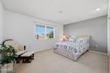 14601 Agua Fria Drive - Photo 4