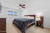 14601 Agua Fria Drive - Photo 5