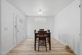 14601 Agua Fria Drive - Photo 8