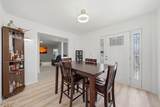 14601 Agua Fria Drive - Photo 9