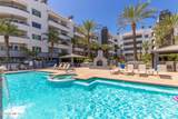 945 Playa Del Norte Drive - Photo 1