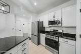 945 Playa Del Norte Drive - Photo 10