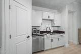 945 Playa Del Norte Drive - Photo 11