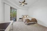 945 Playa Del Norte Drive - Photo 12