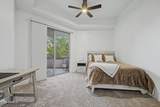 945 Playa Del Norte Drive - Photo 14