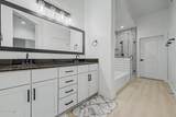 945 Playa Del Norte Drive - Photo 15