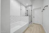 945 Playa Del Norte Drive - Photo 16
