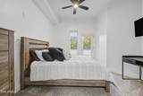 945 Playa Del Norte Drive - Photo 18
