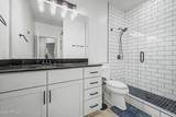 945 Playa Del Norte Drive - Photo 19