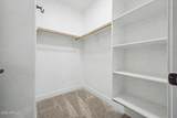 945 Playa Del Norte Drive - Photo 20