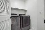 945 Playa Del Norte Drive - Photo 21