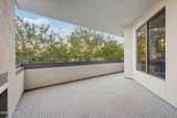 945 Playa Del Norte Drive - Photo 22