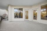 945 Playa Del Norte Drive - Photo 23