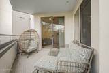 945 Playa Del Norte Drive - Photo 24