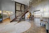 945 Playa Del Norte Drive - Photo 26