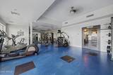 945 Playa Del Norte Drive - Photo 27