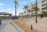 945 Playa Del Norte Drive - Photo 29