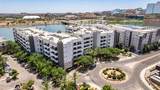 945 Playa Del Norte Drive - Photo 30