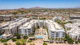 945 Playa Del Norte Drive - Photo 31