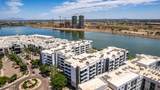 945 Playa Del Norte Drive - Photo 32