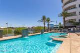 945 Playa Del Norte Drive - Photo 36